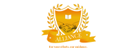 Alliancessc